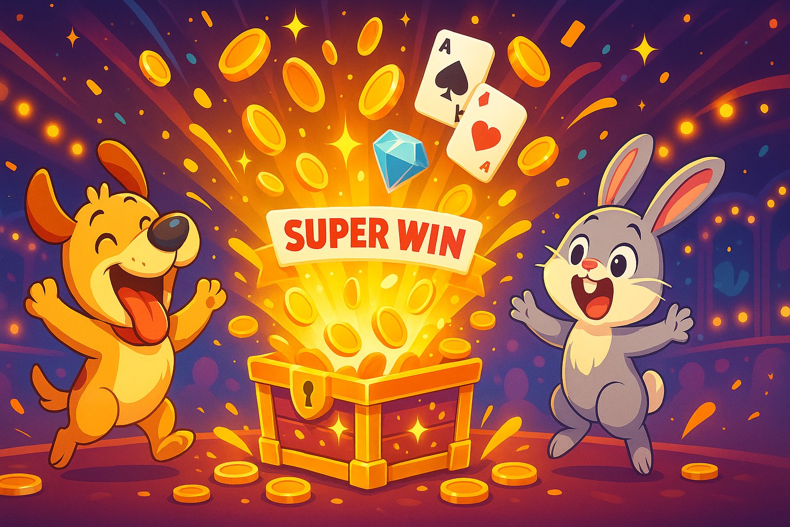 Giao diện mobile sxkt hom nay phù hợp mọi cấu hình điện thoại